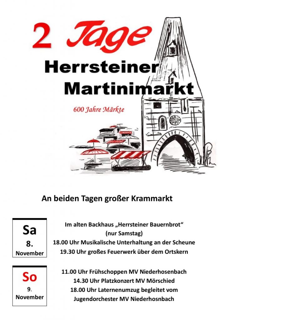 Plakat MM 2025 Plakat MM 2025
