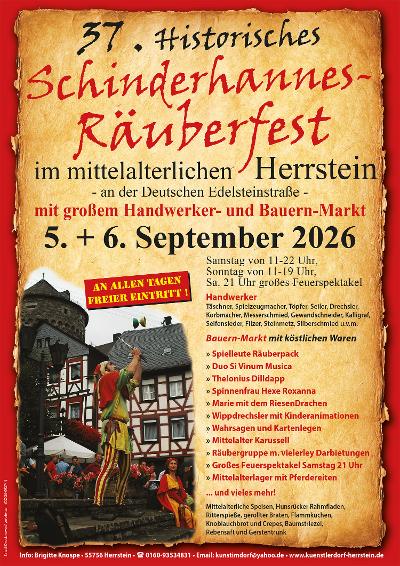 plakat 2026